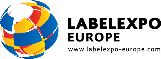 2025 歐洲標簽博覽會Labelexpo