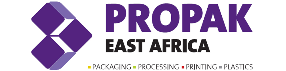 2024肯尼亞包裝印刷及橡塑展Propak East Africa